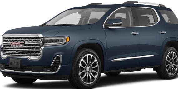 GMC ACADIA 2020 1GKKNPLSXLZ132171 image GMC ACADIA 2020 1GKKNPLSXLZ132171 image