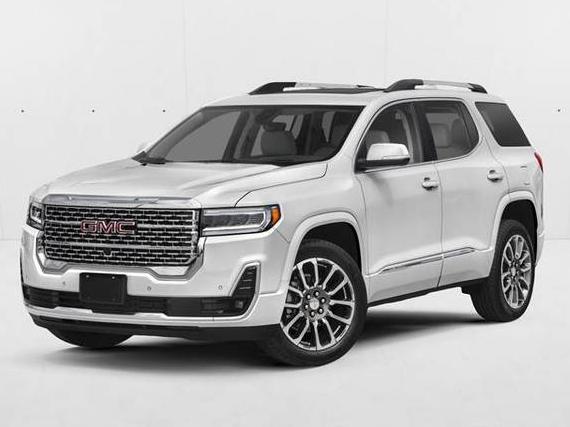 GMC ACADIA 2020 1GKKNPLS7LZ152586 image GMC ACADIA 2020 1GKKNPLS7LZ152586 image