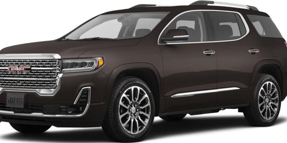 GMC ACADIA 2020 1GKKNXLS1LZ159808 image GMC ACADIA 2020 1GKKNXLS1LZ159808 image
