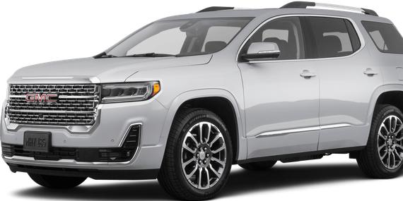GMC ACADIA 2020 1GKKNXLSXLZ190815 image GMC ACADIA 2020 1GKKNXLSXLZ190815 image