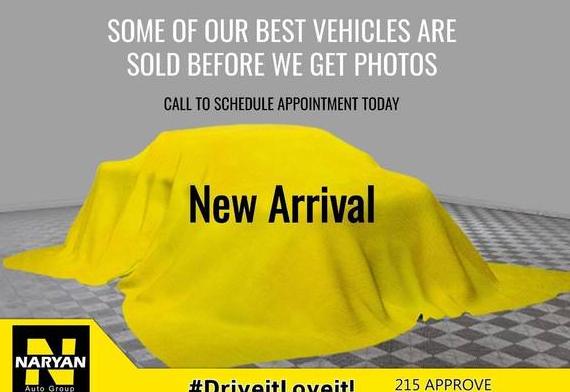 GMC ACADIA 2020 1GKKNLLS4LZ148486 image GMC ACADIA 2020 1GKKNLLS4LZ148486 image