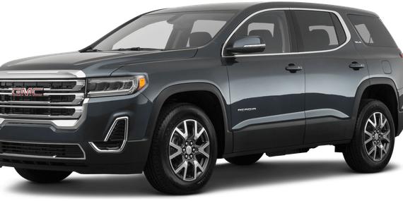 GMC ACADIA 2020 1GKKNMLS9LZ175740 image GMC ACADIA 2020 1GKKNMLS9LZ175740 image