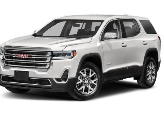 GMC ACADIA 2020 1GKKNML40LZ208545 image GMC ACADIA 2020 1GKKNML40LZ208545 image