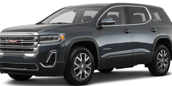 GMC ACADIA 2020 1GKKNMLS1LZ185548 image GMC ACADIA 2020 1GKKNMLS1LZ185548 image