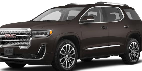 GMC ACADIA 2020 1GKKNPLS6LZ223390 image GMC ACADIA 2020 1GKKNPLS6LZ223390 image