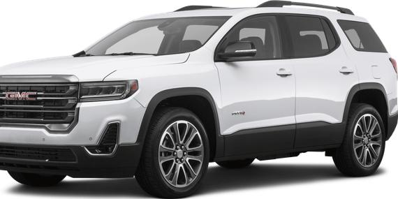 GMC ACADIA 2020 1GKKNLLS4LZ239323 image GMC ACADIA 2020 1GKKNLLS4LZ239323 image