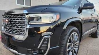 GMC ACADIA 2020 1GKKNPLS6LZ141305 image GMC ACADIA 2020 1GKKNPLS6LZ141305 image