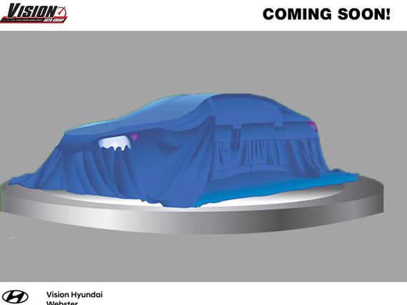 GMC ACADIA 2020 1GKKNLLSXLZ146886 image