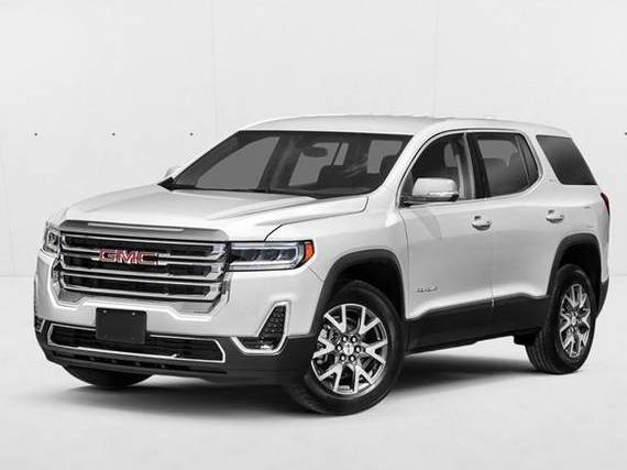 GMC ACADIA 2020 1GKKNRLS6LZ131322 image GMC ACADIA 2020 1GKKNRLS6LZ131322 image