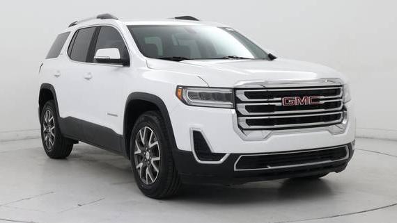 GMC ACADIA 2020 1GKKNKLA3LZ189662 image GMC ACADIA 2020 1GKKNKLA3LZ189662 image