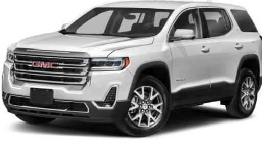 GMC ACADIA 2020 1GKKNULS9LZ216769 image