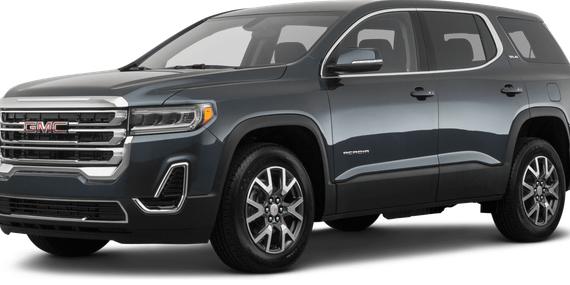 GMC ACADIA 2020 1GKKNML40LZ208495 image GMC ACADIA 2020 1GKKNML40LZ208495 image