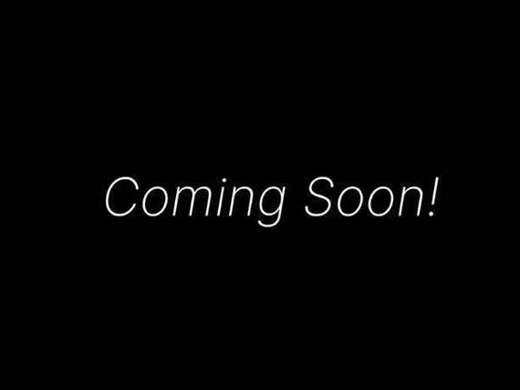 GMC ACADIA 2020 1GKKNULS4LZ179047 image