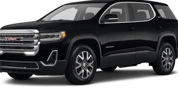 GMC ACADIA 2020 1GKKNULS1LZ136012 image GMC ACADIA 2020 1GKKNULS1LZ136012 image