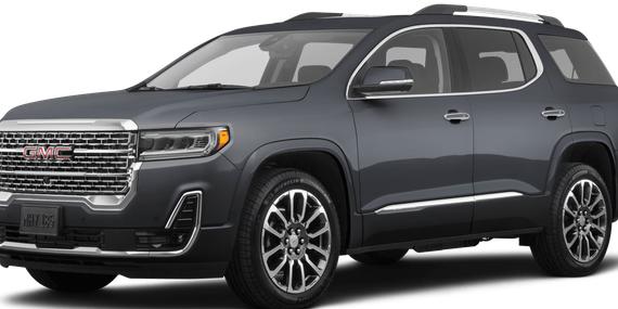 GMC ACADIA 2020 1GKKNXLS0LZ230688 image GMC ACADIA 2020 1GKKNXLS0LZ230688 image