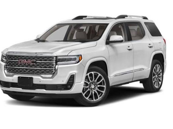GMC ACADIA 2020 1GKKNXLS3LZ140841 image GMC ACADIA 2020 1GKKNXLS3LZ140841 image
