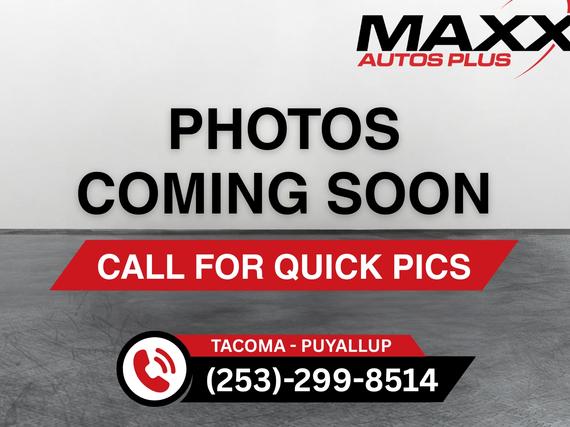 GMC ACADIA 2020 1GKKNXLS2LZ105613 image GMC ACADIA 2020 1GKKNXLS2LZ105613 image