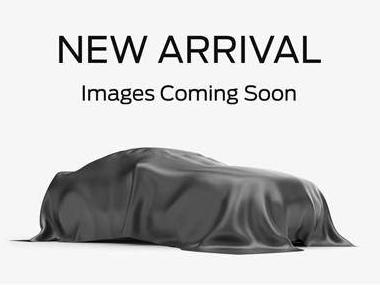 GMC ACADIA 2020 1GKKNMLS5LZ117012 image GMC ACADIA 2020 1GKKNMLS5LZ117012 image