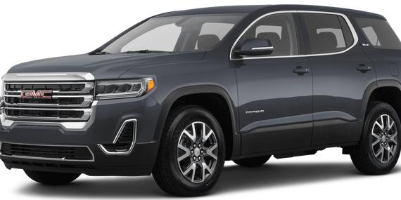 GMC ACADIA 2020 1GKKNKLS5LZ197660 image GMC ACADIA 2020 1GKKNKLS5LZ197660 image