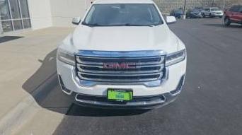 GMC ACADIA 2020 1GKKNRLS4LZ200055 image GMC ACADIA 2020 1GKKNRLS4LZ200055 image