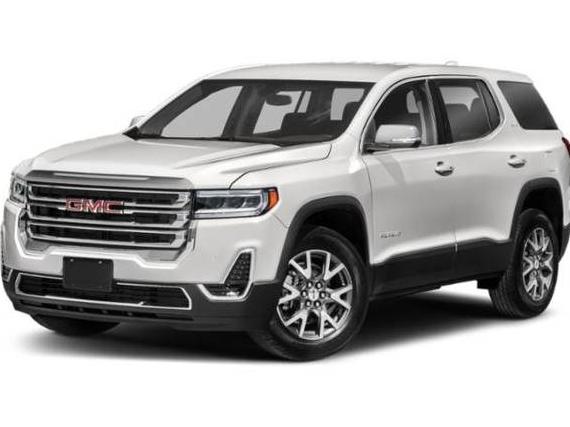 GMC ACADIA 2020 1GKKNKLS5LZ163704 image GMC ACADIA 2020 1GKKNKLS5LZ163704 image
