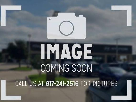 GMC ACADIA 2020 1GKKNPLSXLZ130131 image GMC ACADIA 2020 1GKKNPLSXLZ130131 image