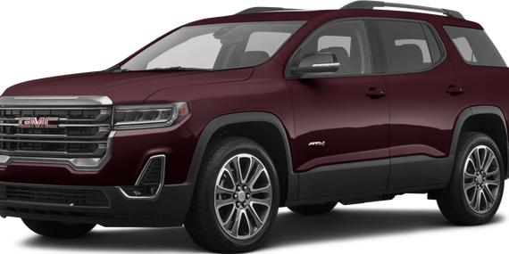 GMC ACADIA 2020 1GKKNLLS5LZ157861 image GMC ACADIA 2020 1GKKNLLS5LZ157861 image