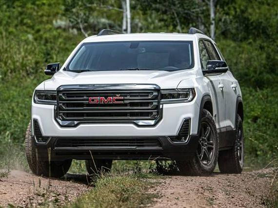 GMC ACADIA 2020 1GKKNRLS8LZ178173 image GMC ACADIA 2020 1GKKNRLS8LZ178173 image