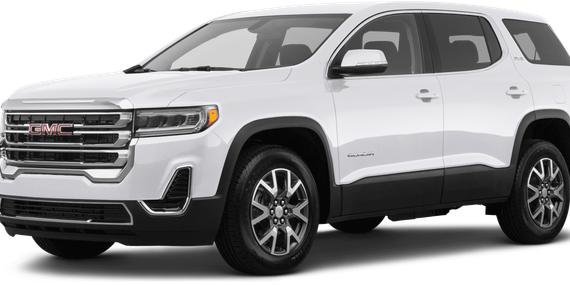 GMC ACADIA 2020 1GKKNULS5LZ193152 image GMC ACADIA 2020 1GKKNULS5LZ193152 image