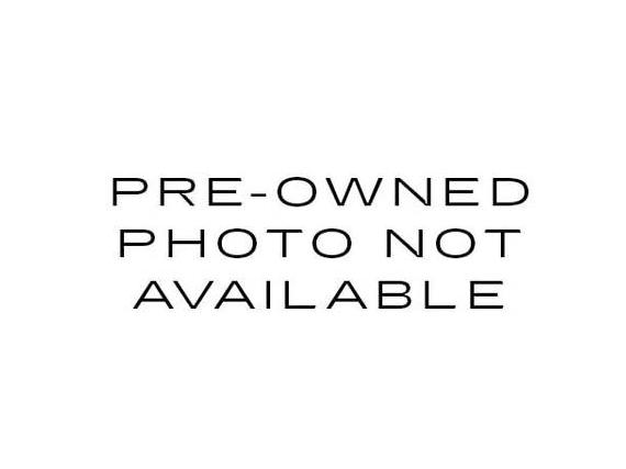 GMC ACADIA 2020 1GKKNULS8LZ142857 image