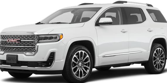 GMC ACADIA 2020 1GKKNXLS9LZ238286 image GMC ACADIA 2020 1GKKNXLS9LZ238286 image