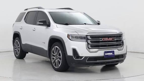 GMC ACADIA 2020 1GKKNLLS9LZ193777 image GMC ACADIA 2020 1GKKNLLS9LZ193777 image
