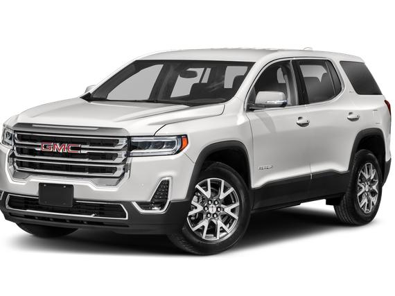 GMC ACADIA 2020 1GKKNMLS2LZ132115 image GMC ACADIA 2020 1GKKNMLS2LZ132115 image