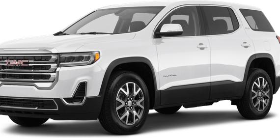 GMC ACADIA 2020 1GKKNML45LZ199843 image GMC ACADIA 2020 1GKKNML45LZ199843 image