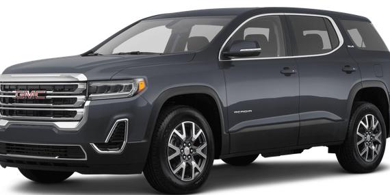 GMC ACADIA 2020 1GKKNKLA6LZ239647 image GMC ACADIA 2020 1GKKNKLA6LZ239647 image