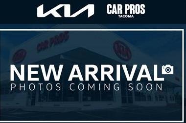 GMC ACADIA 2020 1GKKNML46LZ240447 image GMC ACADIA 2020 1GKKNML46LZ240447 image