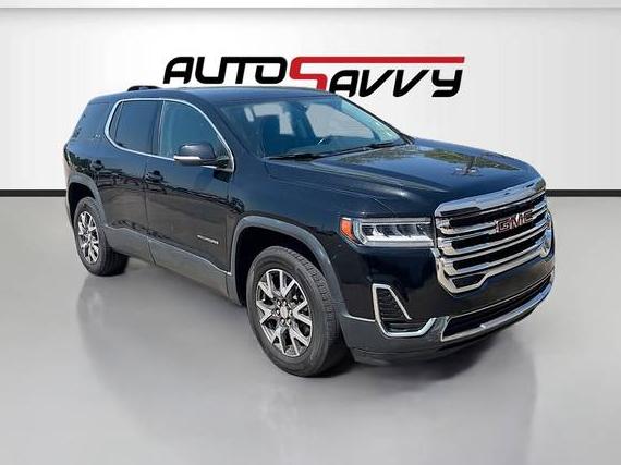 GMC ACADIA 2020 1GKKNKLA2LZ199261 image GMC ACADIA 2020 1GKKNKLA2LZ199261 image