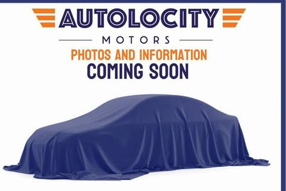 GMC ACADIA 2020 1GKKNLLS8LZ159300 image