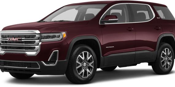 GMC ACADIA 2020 1GKKNMLS2LZ149965 image GMC ACADIA 2020 1GKKNMLS2LZ149965 image