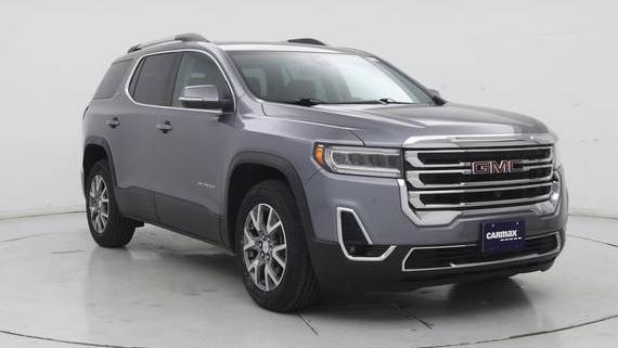 GMC ACADIA 2020 1GKKNULS3LZ157573 image GMC ACADIA 2020 1GKKNULS3LZ157573 image