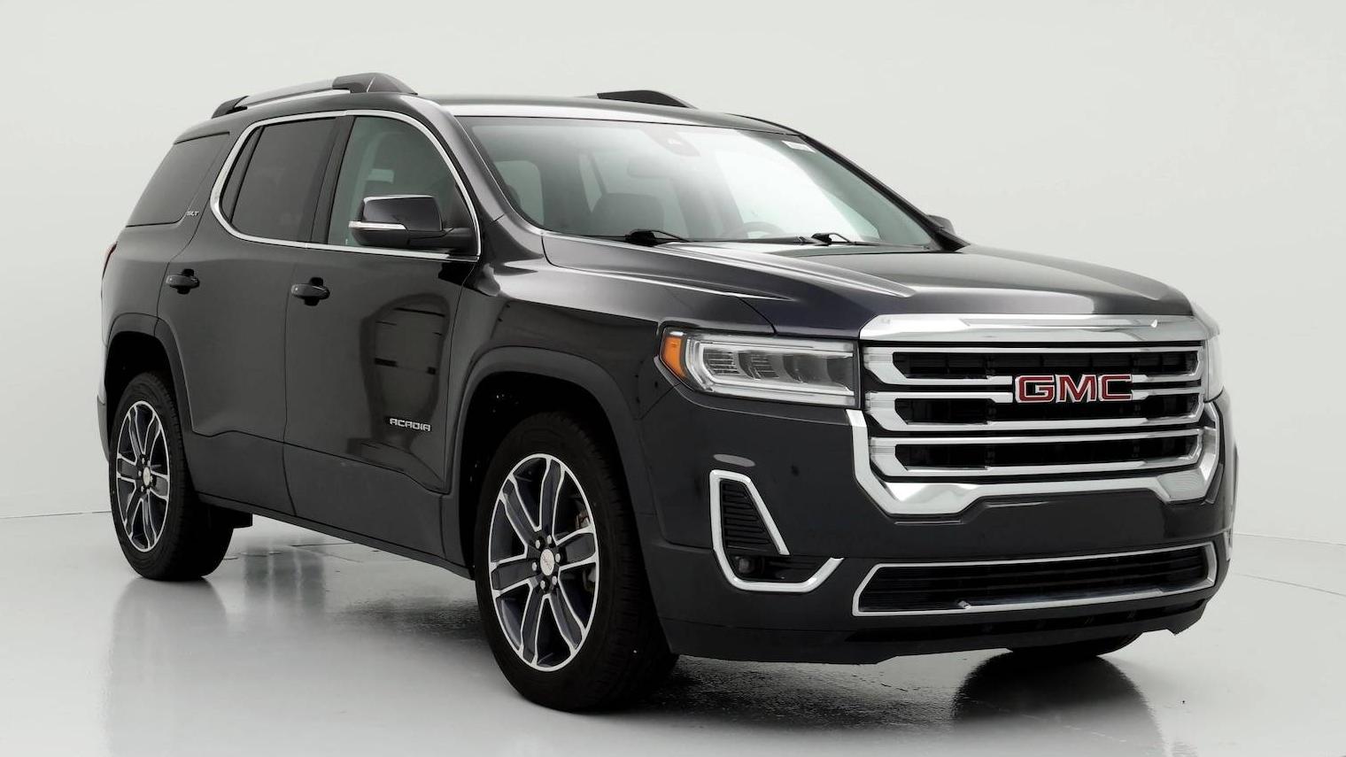 GMC ACADIA 2020 1GKKNMLS6LZ151797 image