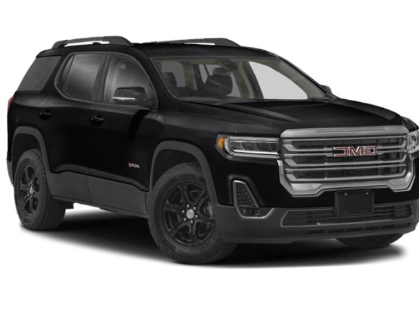 GMC ACADIA 2020 1GKKNLLS9LZ163629 image