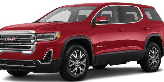 GMC ACADIA 2020 1GKKNULS3LZ130356 image GMC ACADIA 2020 1GKKNULS3LZ130356 image
