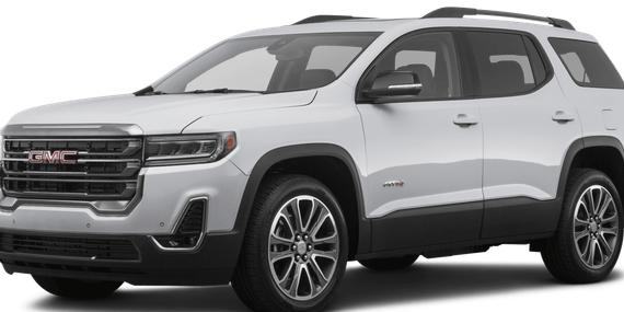 GMC ACADIA 2020 1GKKNLLS7LZ178954 image GMC ACADIA 2020 1GKKNLLS7LZ178954 image