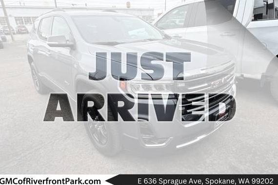 GMC ACADIA 2020 1GKKNLLS4LZ162372 image GMC ACADIA 2020 1GKKNLLS4LZ162372 image