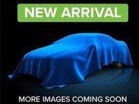 GMC ACADIA 2020 1GKKNRLS7LZ212331 image GMC ACADIA 2020 1GKKNRLS7LZ212331 image