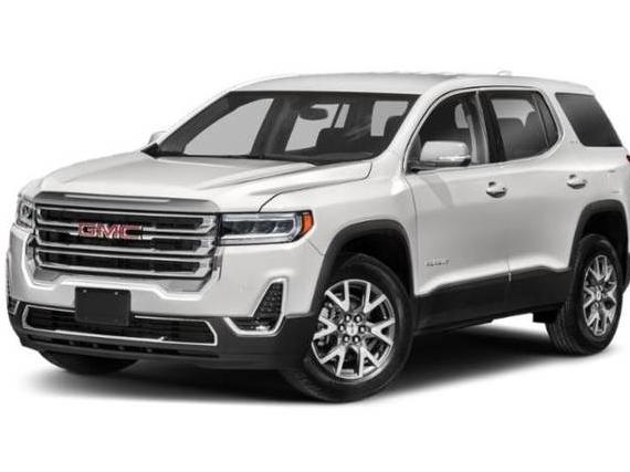 GMC ACADIA 2020 1GKKNRLS1LZ222725 image GMC ACADIA 2020 1GKKNRLS1LZ222725 image