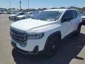 GMC ACADIA 2020 1GKKNLLS1LZ151149 image