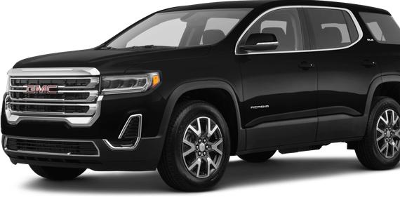 GMC ACADIA 2020 1GKKNKLA6LZ118164 image GMC ACADIA 2020 1GKKNKLA6LZ118164 image