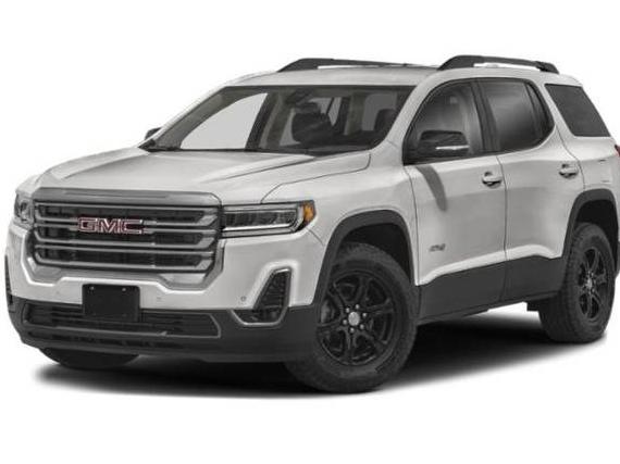 GMC ACADIA 2020 1GKKNLLS7LZ194829 image GMC ACADIA 2020 1GKKNLLS7LZ194829 image